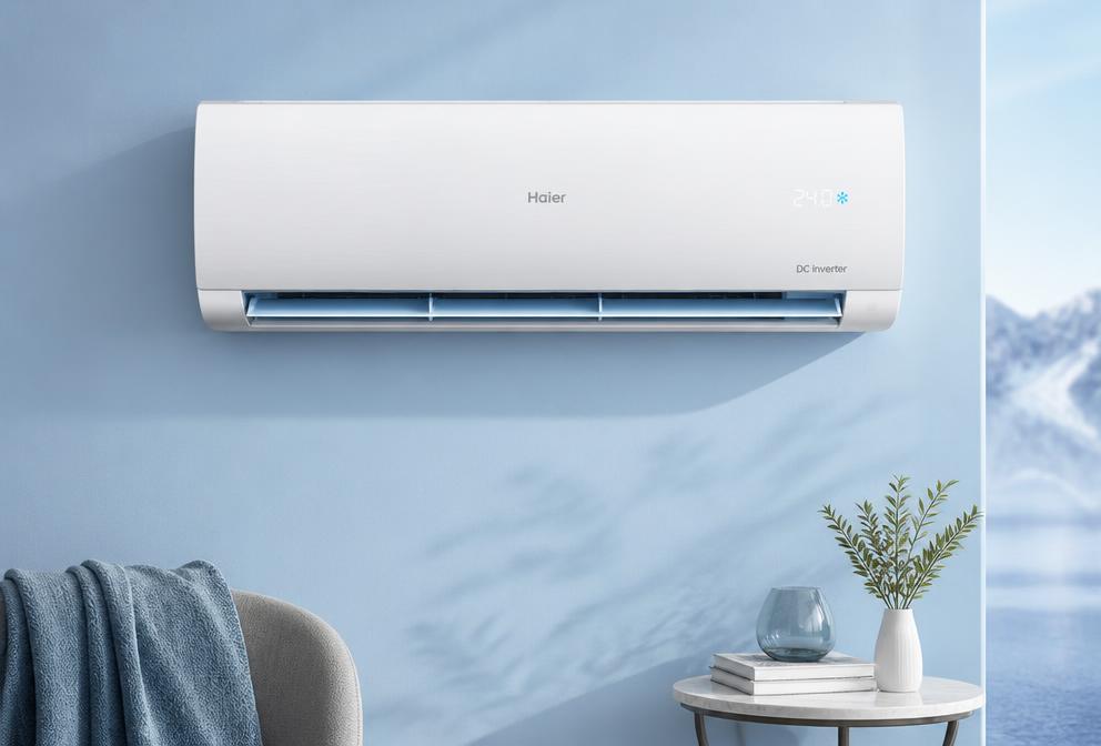 Climatiseur mural réversible — devis gratuit, meilleurs prix RGE